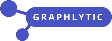 Graphlytic
